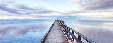 “房地产去库存”热潮 能推动地板市场回暖吗?