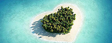 智能家居发展遇瓶颈 标准确立不是小问题